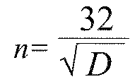 img46