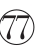 img722