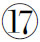 img737