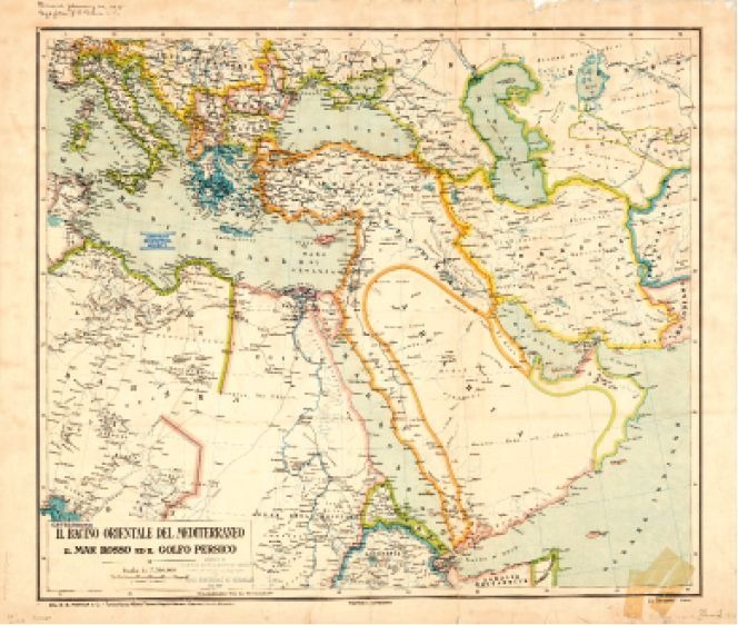 Middle East 1818.tif