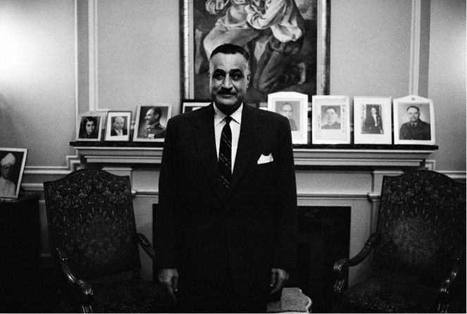 PAR167169.jpg