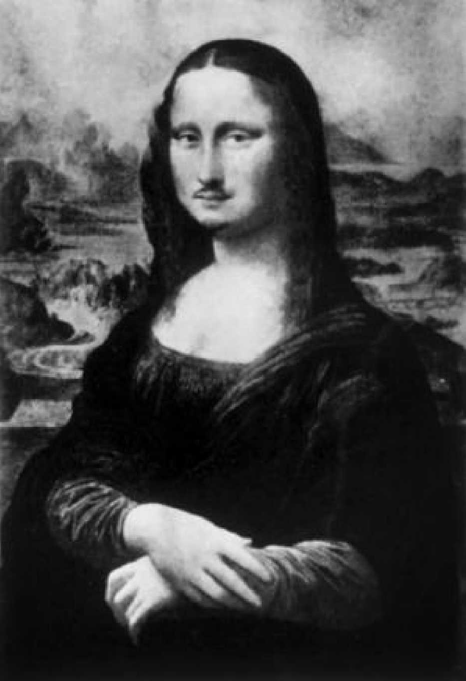 img294