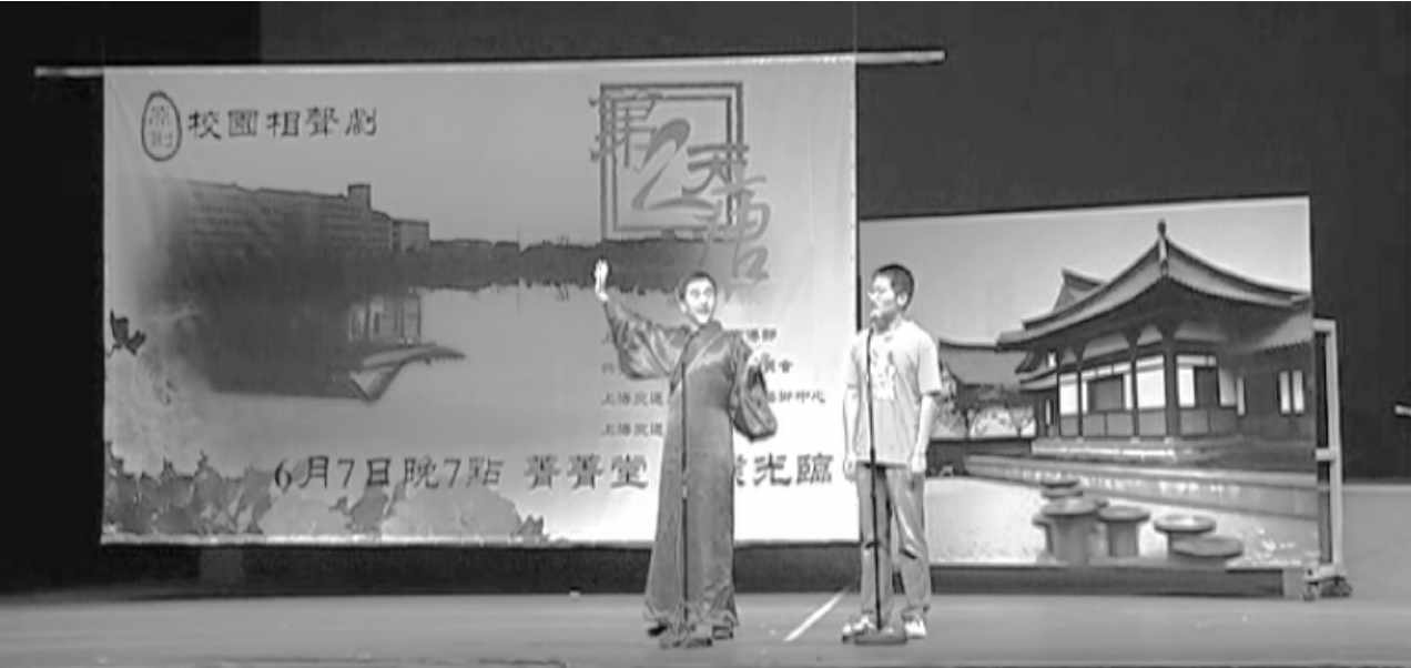 img148