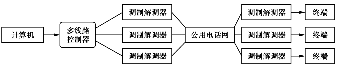 img23