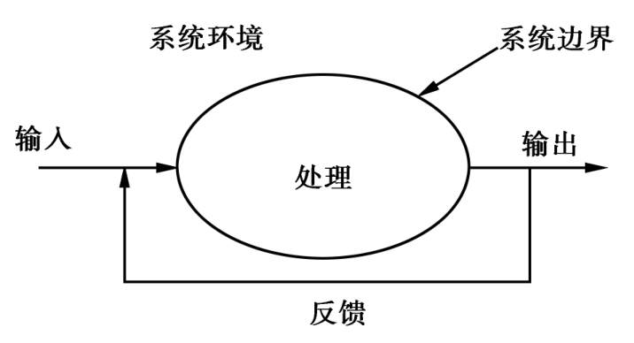 img7