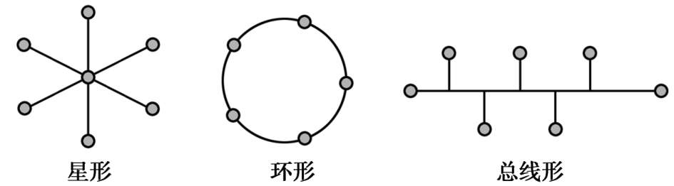 img25