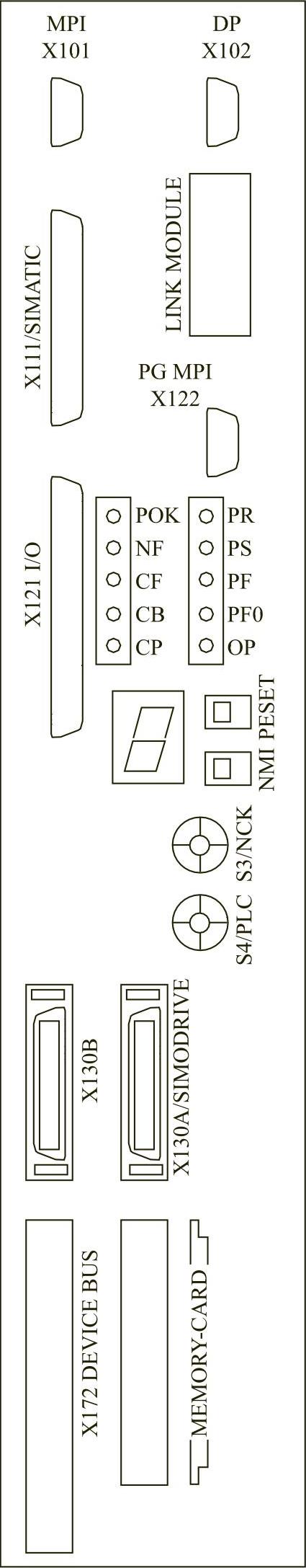 978-7-111-29603-4-Chapter02-38.jpg