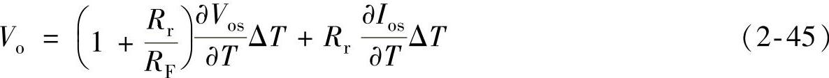 978-7-111-43538-9-Chapter02-52.jpg