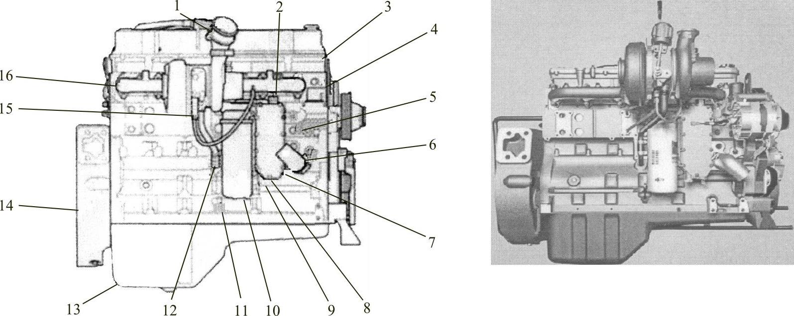 978-7-111-42883-1-Chapter01-5.jpg