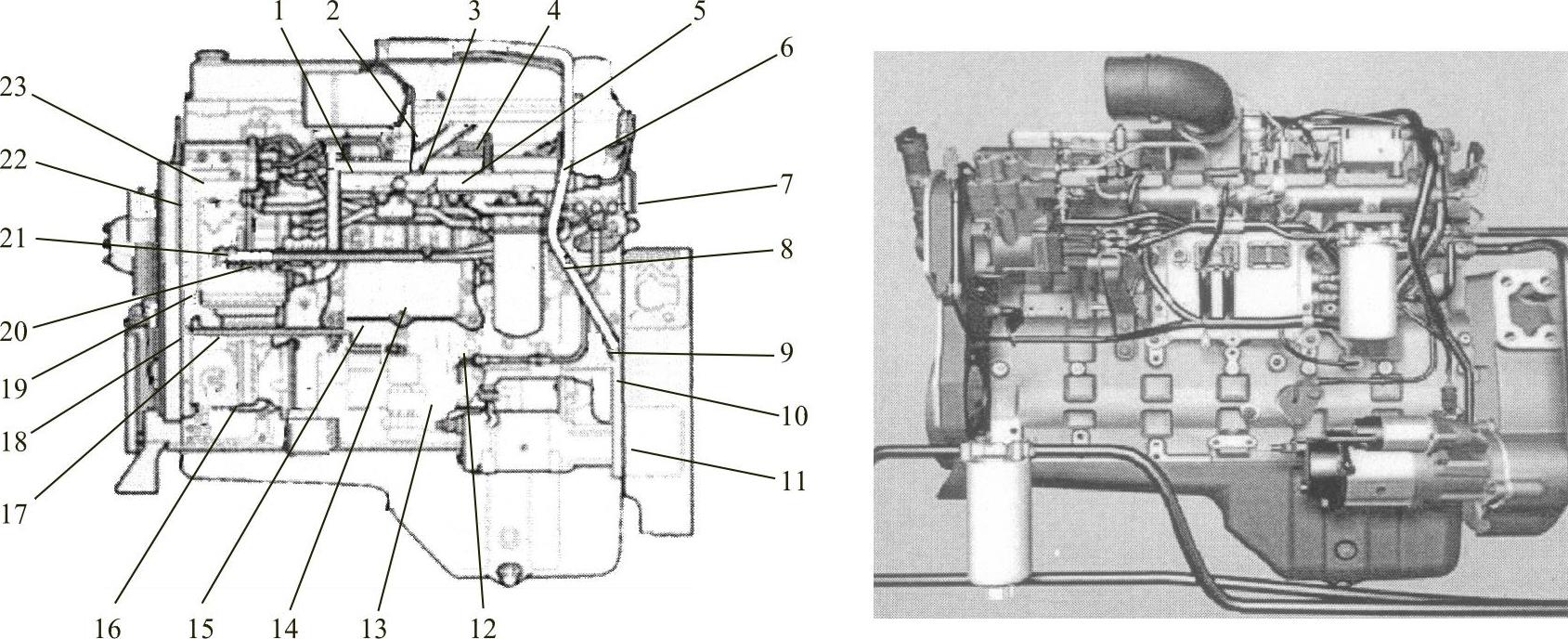 978-7-111-42883-1-Chapter01-6.jpg