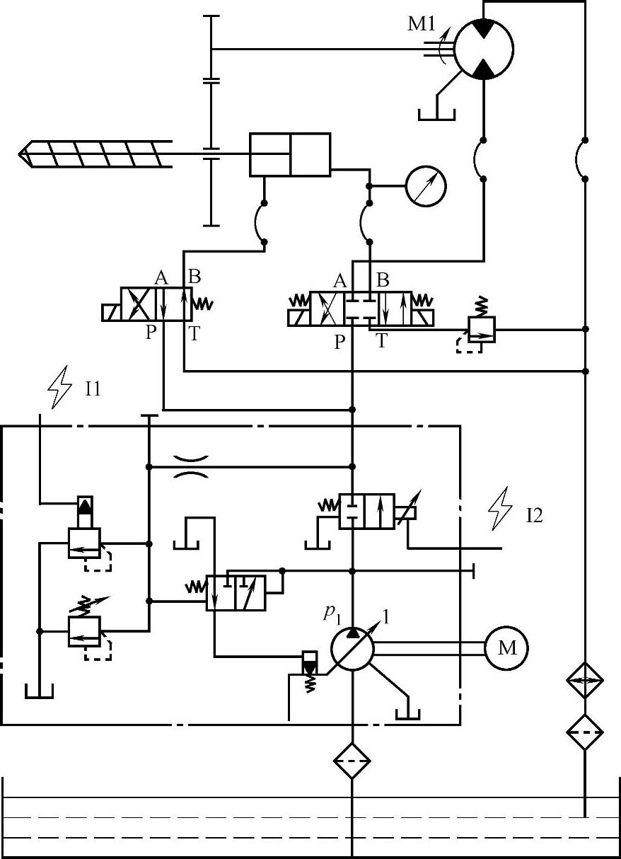 978-7-111-37113-7-Chapter05-6.jpg