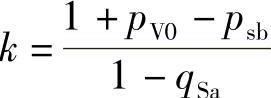978-7-111-37113-7-Chapter04-8.jpg