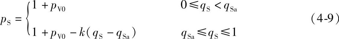 978-7-111-37113-7-Chapter04-7.jpg