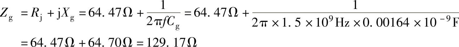 978-7-111-50614-0-Chapter18-46.jpg