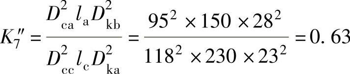 978-7-111-50614-0-Chapter09-39.jpg