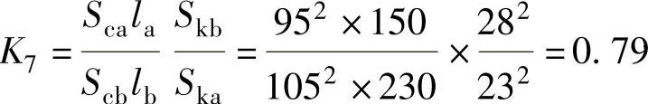 978-7-111-50614-0-Chapter09-30.jpg