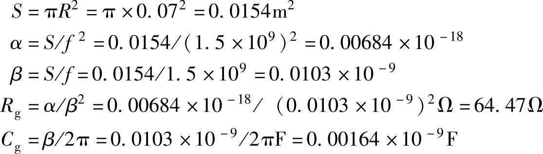978-7-111-50614-0-Chapter18-45.jpg