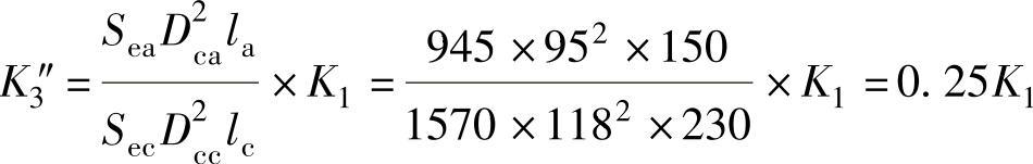 978-7-111-50614-0-Chapter09-37.jpg