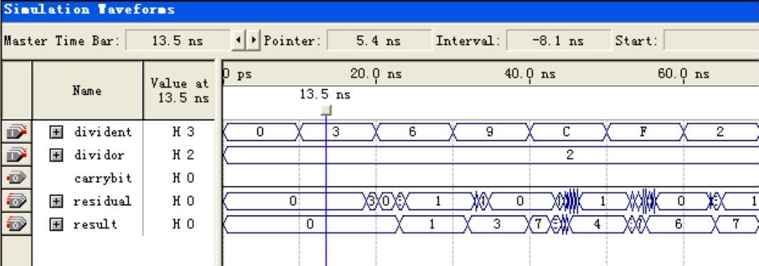 978-7-111-34371-4-Part03-110.jpg