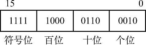 978-7-111-32002-9-Chapter04-99.jpg