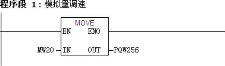 978-7-111-32002-9-Chapter08-22.jpg