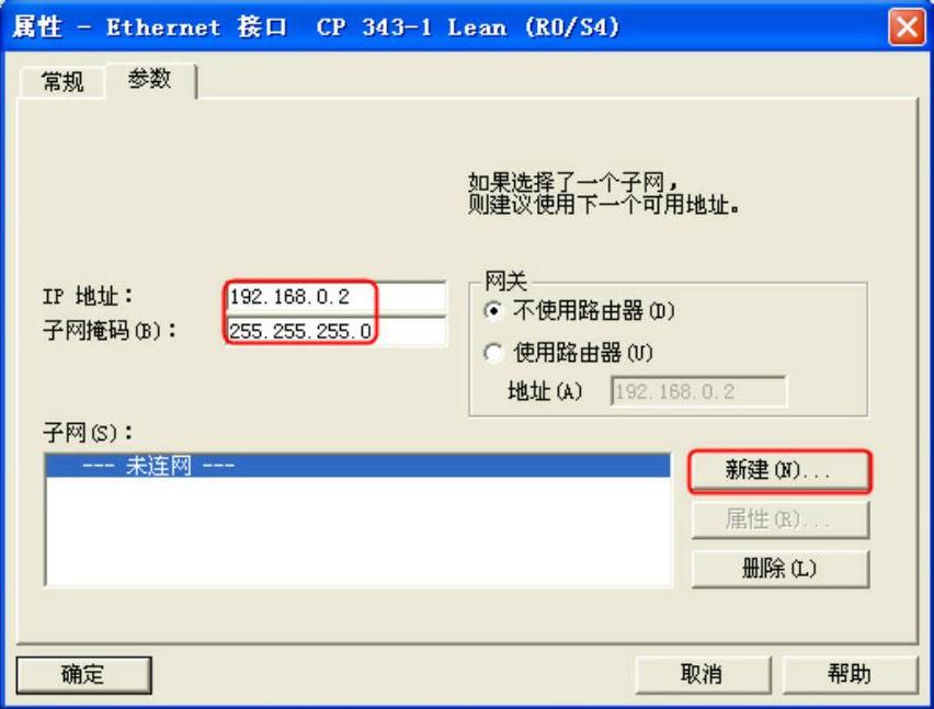 978-7-111-32002-9-Chapter06-123.jpg