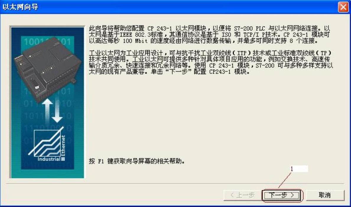 978-7-111-32002-9-Chapter06-112.jpg