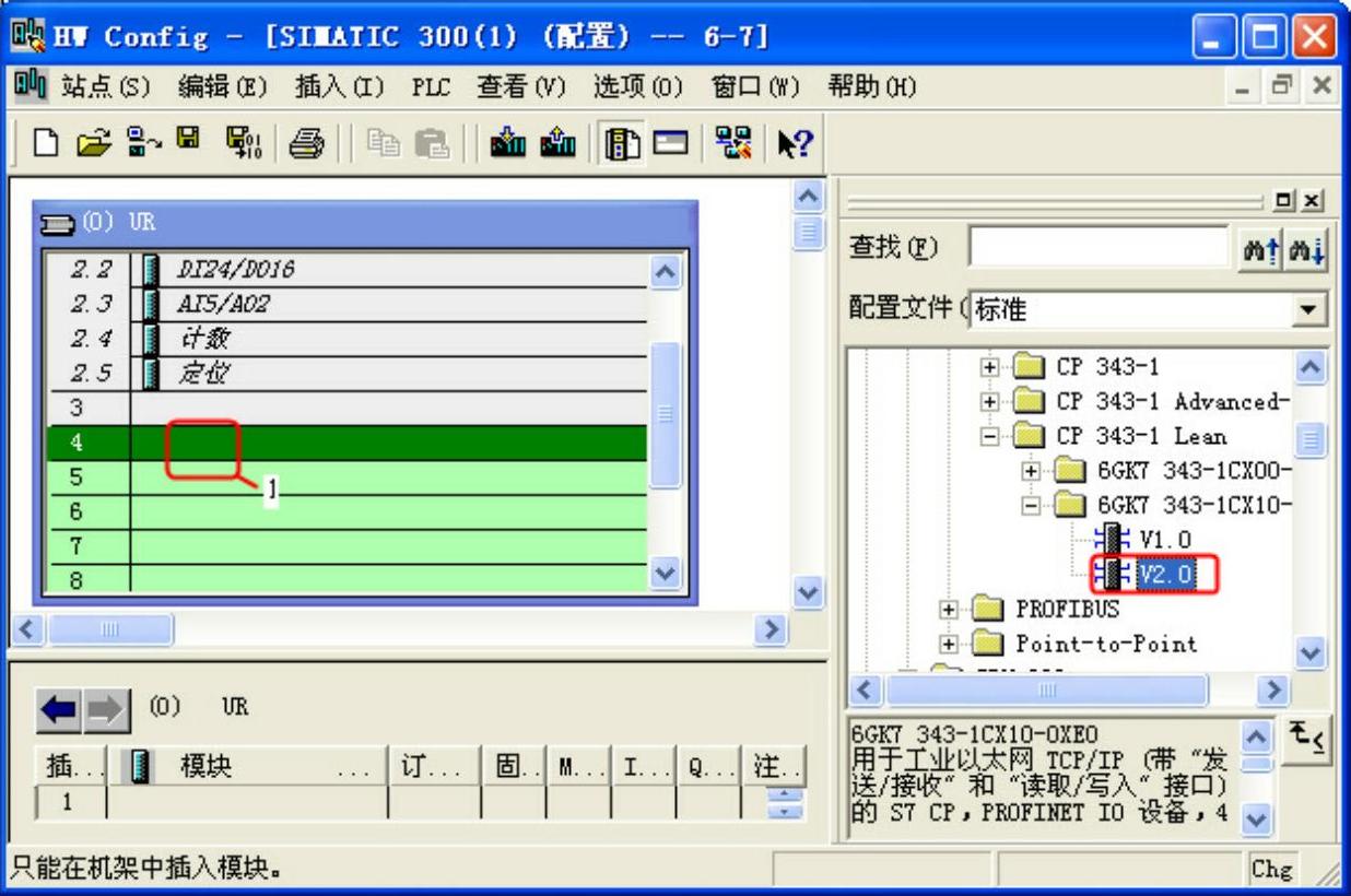 978-7-111-32002-9-Chapter06-122.jpg