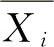978-7-111-44826-6-Chapter03-21.jpg