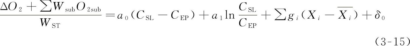 978-7-111-44826-6-Chapter03-20.jpg