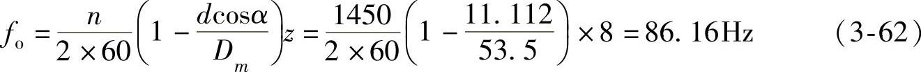 978-7-111-50390-3-Chapter03-86.jpg