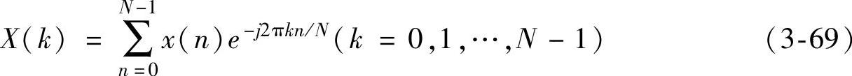 978-7-111-50390-3-Chapter03-94.jpg
