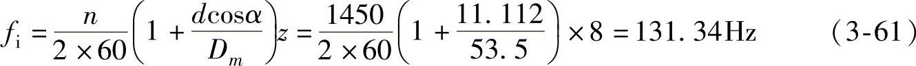 978-7-111-50390-3-Chapter03-85.jpg