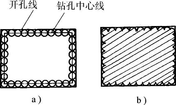 978-7-111-32980-0-Chapter06-225.jpg