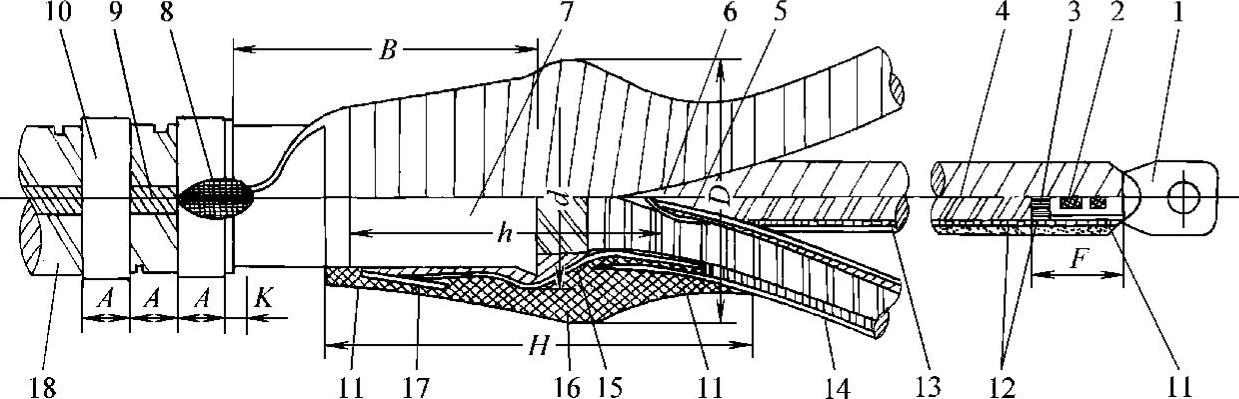 978-7-111-32980-0-Chapter11-170.jpg