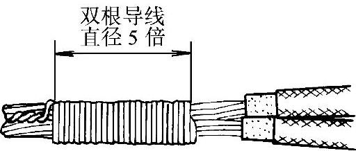 978-7-111-32980-0-Chapter06-22.jpg