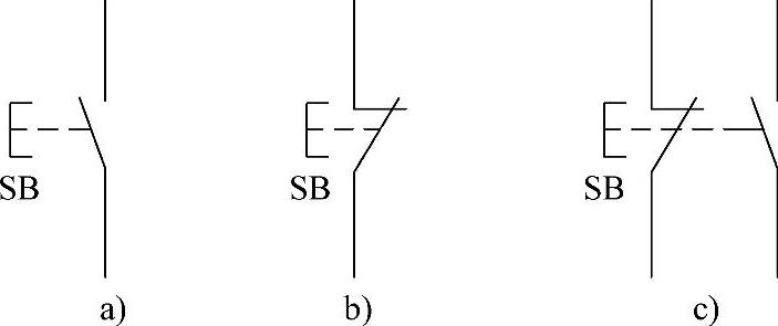 978-7-111-32980-0-Chapter09-7.jpg