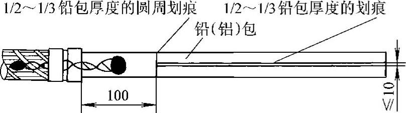 978-7-111-32980-0-Chapter11-161.jpg