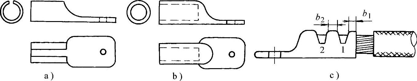 978-7-111-32980-0-Chapter06-27.jpg