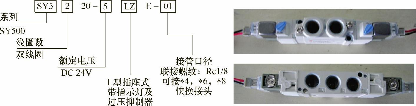 978-7-111-58707-1-Chapter02-38.jpg