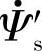 978-7-111-48119-5-Chapter05-22.jpg