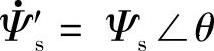 978-7-111-48119-5-Chapter05-16.jpg