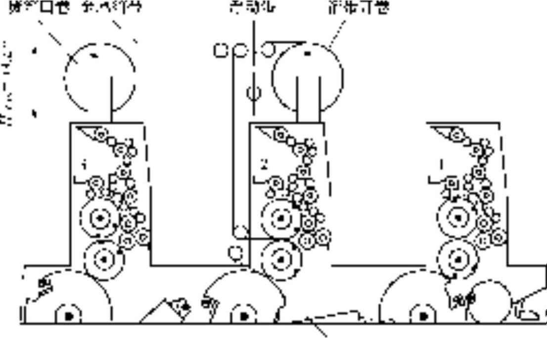 978-7-111-39221-7-Chapter02-2.jpg