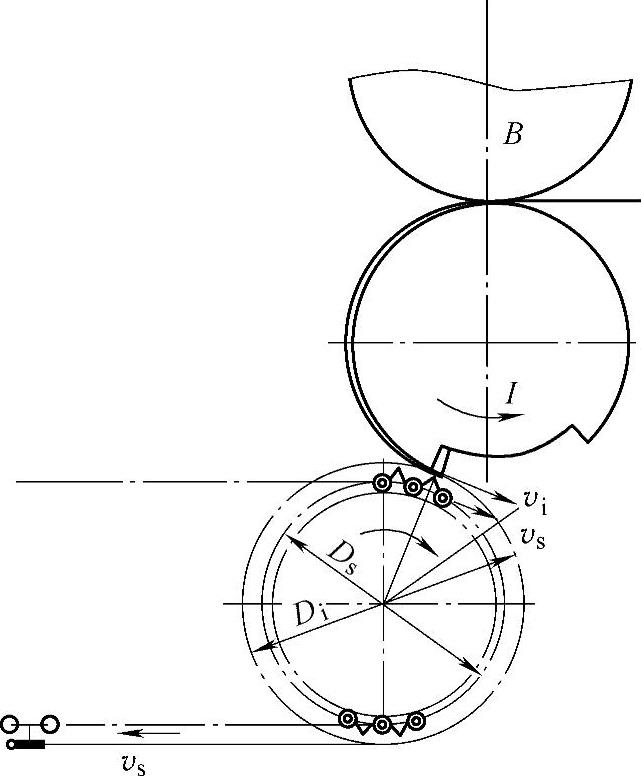 978-7-111-39221-7-Chapter08-4.jpg