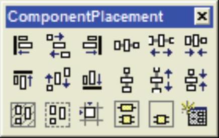 978-7-111-52390-1-Chapter07-7.jpg