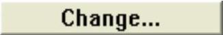 978-7-111-52390-1-Chapter04-151.jpg