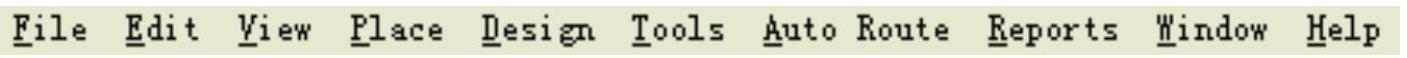 978-7-111-52390-1-Chapter07-3.jpg