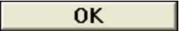 978-7-111-52390-1-Chapter04-161.jpg