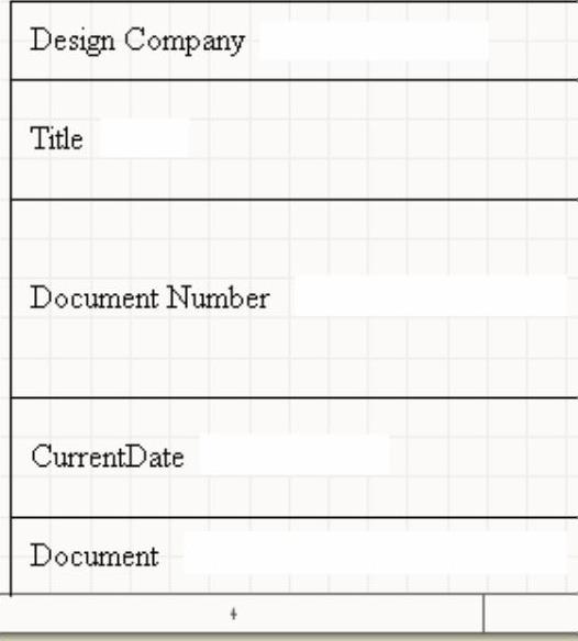 978-7-111-52390-1-Chapter04-157.jpg