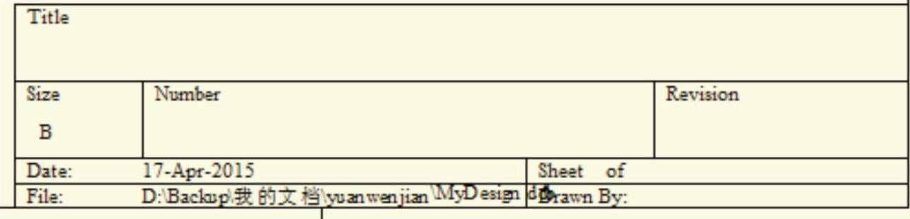 978-7-111-52390-1-Chapter04-144.jpg